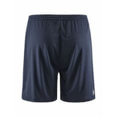 Craft Hlače obutev za trening mornarsko modra 180 - 184 cm/L 1912755390000