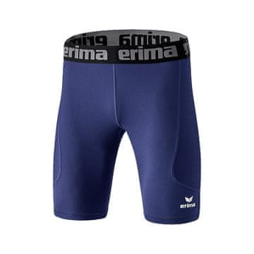 Erima Hlače Erima 2290709