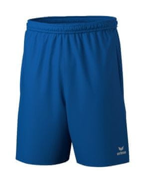 Erima Hlače Team 2152405