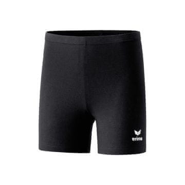 Erima Hlače Erima Verona 615561