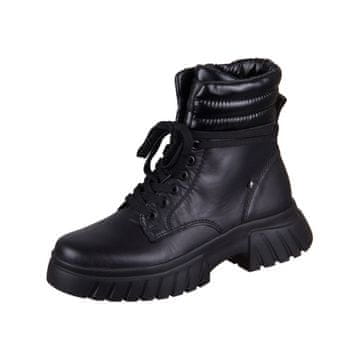 Rieker Čevlji Rieker W187300