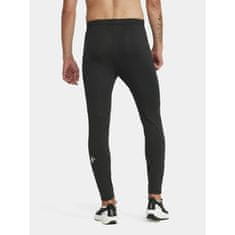Craft Hlače obutev za trening črna 184 - 188 cm/XL Extend Slim