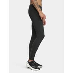 Craft Hlače obutev za trening črna 184 - 188 cm/XL Extend Slim
