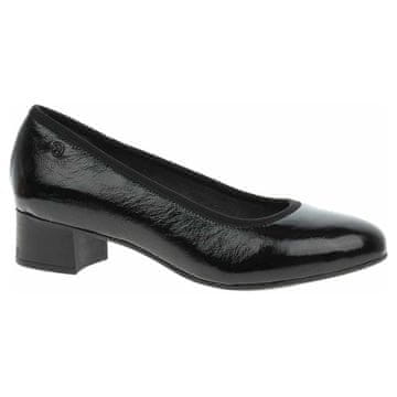 Tamaris Salonarji elegantni čevlji črna 40 EU 88230043018