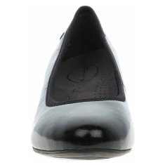 Tamaris Salonarji elegantni čevlji črna 40 EU 88230043018