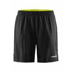 Craft Hlače obutev za trening črna 176 - 180 cm/M Premier