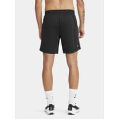 Craft Hlače obutev za trening črna 176 - 180 cm/M Premier