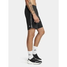 Craft Hlače obutev za trening črna 176 - 180 cm/M Premier