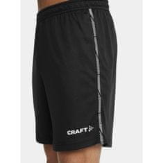 Craft Hlače obutev za trening črna 176 - 180 cm/M Premier