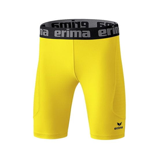 Erima Hlače rumena 2290708