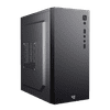 PC ohišje PCC-12 microATX