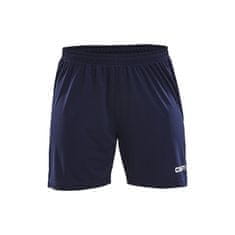 Craft Hlače obutev za trening mornarsko modra 173 - 176 cm/XL Squad Solid