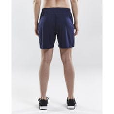 Craft Hlače obutev za trening mornarsko modra 173 - 176 cm/XL Squad Solid