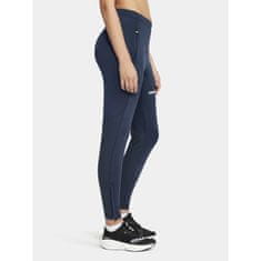 Craft Hlače obutev za trening mornarsko modra 161 - 164 cm/XS Extend