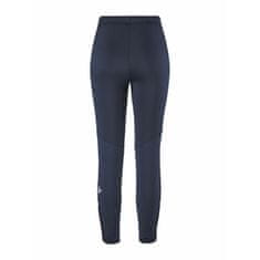 Craft Hlače obutev za trening mornarsko modra 161 - 164 cm/XS Extend