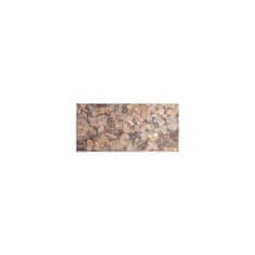 Rayher.	 Bleščice kosmiči 0,1-3 mm biorazgradljive,370 ml kovinski toni I