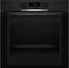 Bosch HBA372EB3 vgradna pečica, s pirolizo