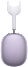 Apple AirPods Max slušalke (USB-C), Purple (mww83zm/a)