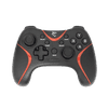 gamepad kontroler GP-2038 DECURION 3v1