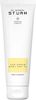 Krema za sončenje SPF 30 (Sun Cream Body) 150 ml