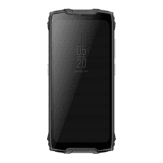 Blackview BV9300 Pro, 12+12/256GB, 15080mAh, črna
