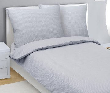 Platno krep - 140x220, 70x90 cm
