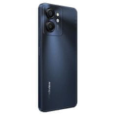 Blackview Color 8 8/256GB 6000mAh, črna