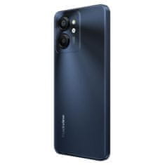 Blackview Color 8 8/256GB 6000mAh, črna