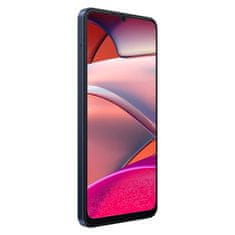 Blackview Color 8 8/256GB 6000mAh, črna