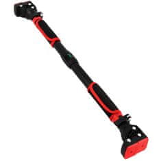 SEDCO SEDCO CR2017 - 72-105 cm