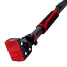 SEDCO SEDCO CR2017 - 72-105 cm