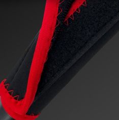 SEDCO SEDCO CR2017 - 72-105 cm