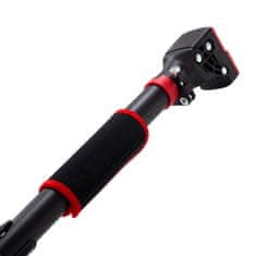 SEDCO SEDCO CR2017 - 72-105 cm
