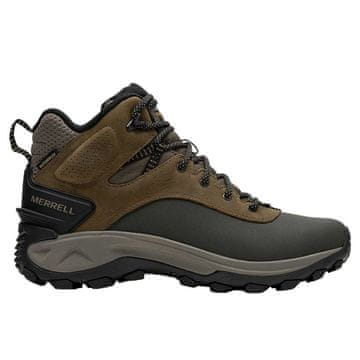 Merrell Pohodniški čevlji Thermo Kiruna 2 Mid Waterproof J037241