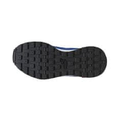 Puma Čevlji mornarsko modra 37 EU Graviton Jr