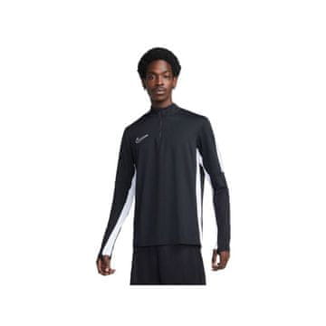 Nike Športni puloverji črna DX4294010