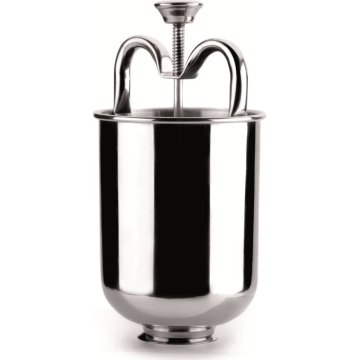 Ibili Dozator za krofe 18 cm -