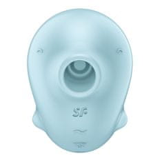 Satisfyer Air KLITORALNI STIMULATOR Satisfyer Sassy Seal