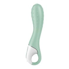 Satisfyer Anal Toys VIBRATOR Satisfyer Air Pump Vibrator 3 Mint