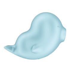 Satisfyer Air KLITORALNI STIMULATOR Satisfyer Sassy Seal