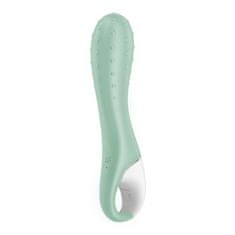 Satisfyer Anal Toys VIBRATOR Satisfyer Air Pump Vibrator 3 Mint