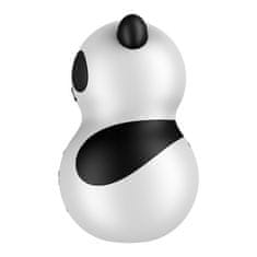 Satisfyer Air KLITORALNI STIMULATOR Satisfyer Pocket Panda