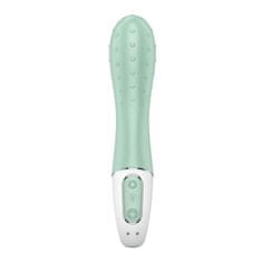 Satisfyer Anal Toys VIBRATOR Satisfyer Air Pump Vibrator 3 Mint