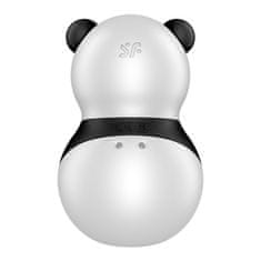 Satisfyer Air KLITORALNI STIMULATOR Satisfyer Pocket Panda