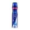 Nivea Regenerativni lak za lase Care & Hold (Regenerativni lak za lase) 250 ml