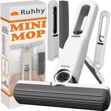 Ruhhy Mop mini Ruhhy 24345