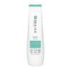 Scalp Sync Calming šampon za suho in občutljivo lasišče (Calming Shampoo) (Neto kolièina 250 ml)