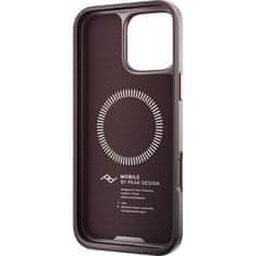 Peak Design Mobile Everyday Smartphone Case za iPhone 16 Pro Max - Eclipse