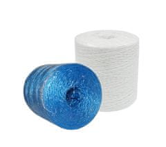Juta Motouz PP 7800 dtex/1000g