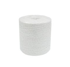Juta Motouz PP 7800 dtex/1000g